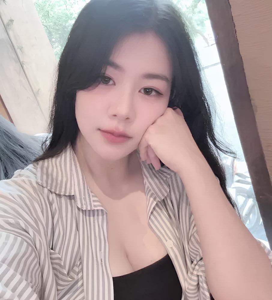 Thanh Thảo