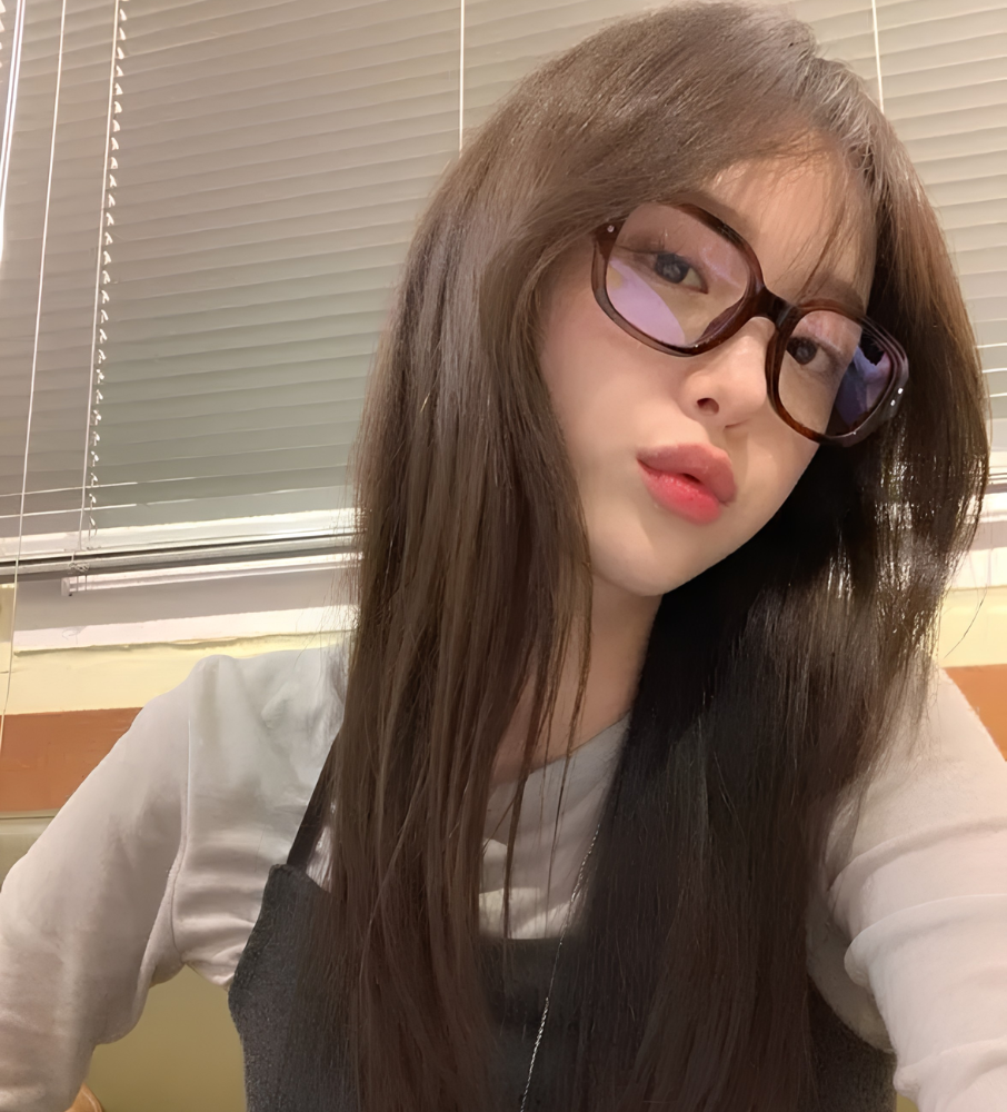 Tuyết Mai