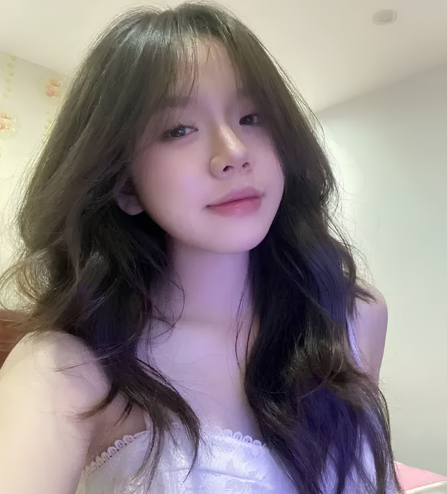 Quỳnh Anh